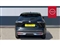 Nissan Qashqai Image 6
