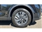 Nissan Qashqai Image 7