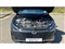 Nissan Qashqai Image 8