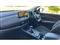 Nissan Qashqai Image 9