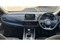 Nissan Qashqai Image 10