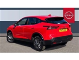 Nissan Qashqai Image 2