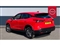 Nissan Qashqai Image 2