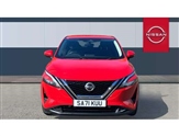 Nissan Qashqai Image 3