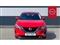 Nissan Qashqai Image 3