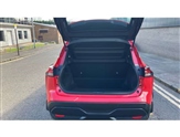 Nissan Qashqai Image 4