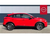 Nissan Qashqai Image 5