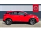 Nissan Qashqai Image 5