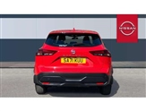 Nissan Qashqai Image 6