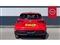 Nissan Qashqai Image 6