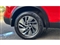Nissan Qashqai Image 7