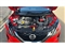 Nissan Qashqai Image 8