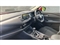 Nissan Qashqai Image 9