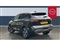Nissan Qashqai Image 2