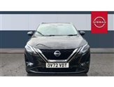 Nissan Qashqai Image 3