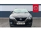 Nissan Qashqai Image 3