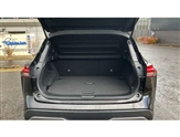 Nissan Qashqai Image 4