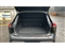 Nissan Qashqai Image 4