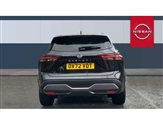 Nissan Qashqai Image 6