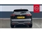 Nissan Qashqai Image 6