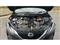 Nissan Qashqai Image 8
