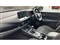 Nissan Qashqai Image 9