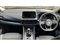 Nissan Qashqai Image 10