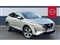 Nissan Qashqai Image 1