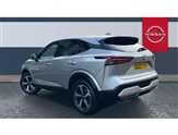 Nissan Qashqai Image 2