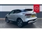 Nissan Qashqai Image 2
