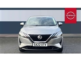 Nissan Qashqai Image 3