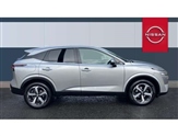 Nissan Qashqai Image 5