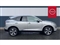 Nissan Qashqai Image 5