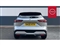 Nissan Qashqai Image 6