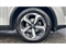 Nissan Qashqai Image 7