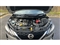 Nissan Qashqai Image 8