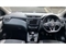 Nissan Qashqai Image 10