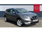 Nissan Qashqai Image 1