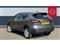 Nissan Qashqai Image 2