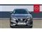 Nissan Qashqai Image 3