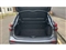 Nissan Qashqai Image 4