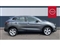 Nissan Qashqai Image 5