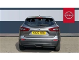 Nissan Qashqai Image 6