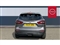 Nissan Qashqai Image 6
