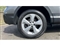 Nissan Qashqai Image 7