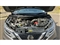 Nissan Qashqai Image 8