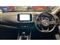 Nissan Qashqai Image 10