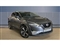 Nissan Qashqai Image 1