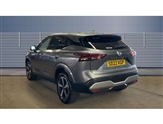 Nissan Qashqai Image 2