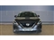 Nissan Qashqai Image 3